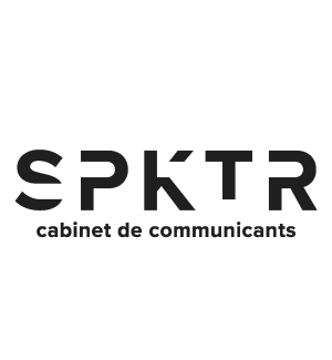 SPKTR
