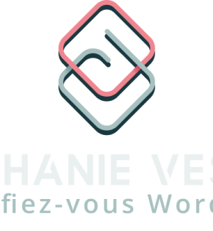 Stéphanie Vester EI
