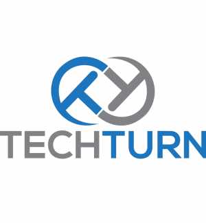 TechTurn SRL