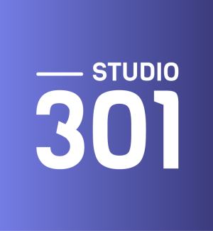 Studio 301