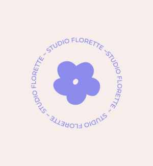 Studio Florette