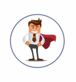 Super Webmaster