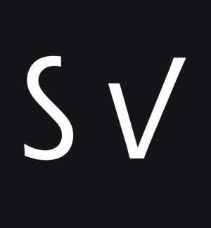 SV DESIGN