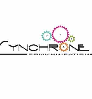 SYNCHRONE COMMUNICATION