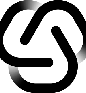 Tamior