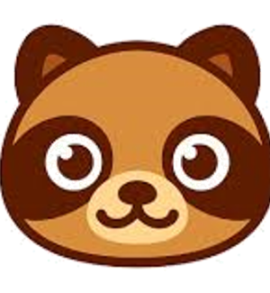 Tanook