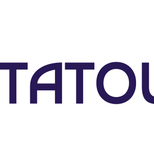 Tatoun