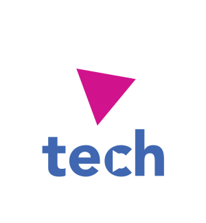 Techer Digital