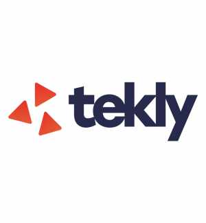 tekly.fr