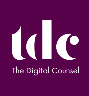 The Digital Counsel
