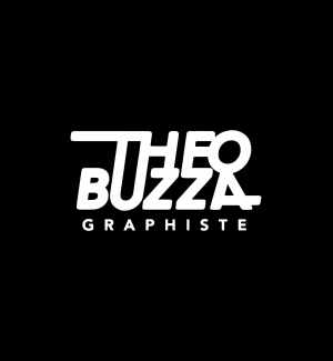 THEOBUZZA