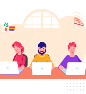 Thomas Seeburn (consultant Web marketing)