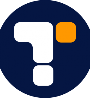Tool Advisor