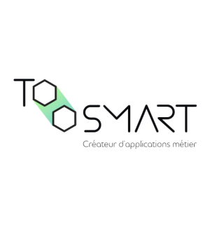 TooSmart