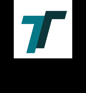 Translatis