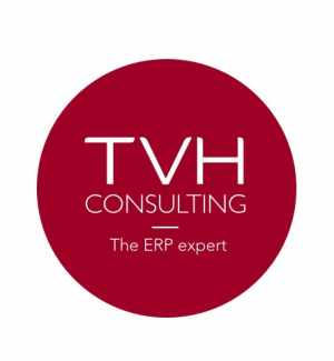 TVH Consulting