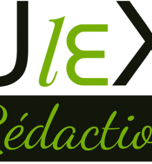 Ulex Rédaction