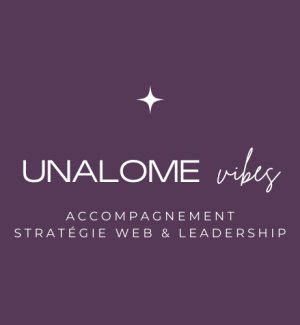 Unalome Vibes