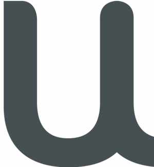Uniweb
