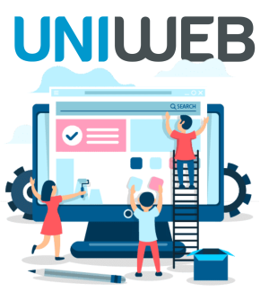 Uniweb