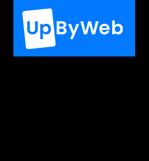 UpByWeb