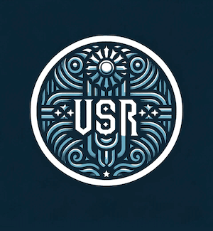 usr seo