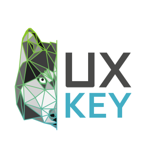UX-KEY