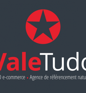 Vale Tudo