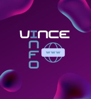 Vinceinfo