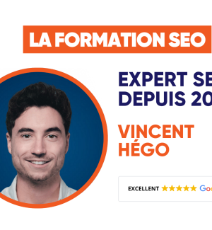 Vincent hégo