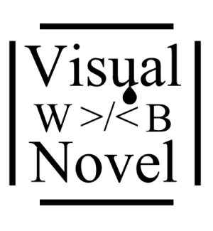 Visual Web Novel