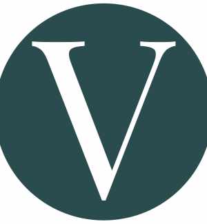 VISUELCREA