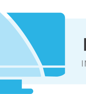 Votre Assistant Informatique