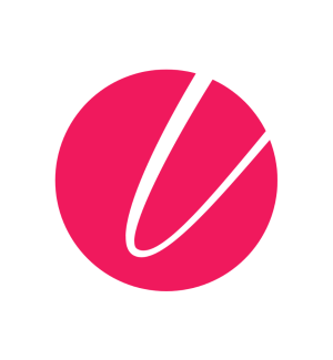 VWEB