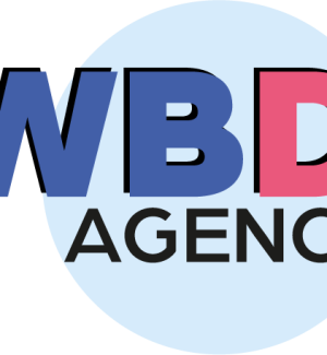 WBD Agency