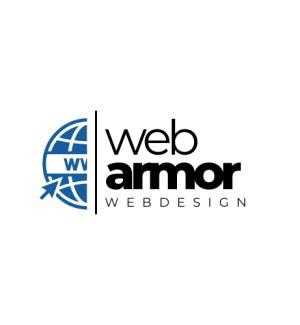 Web armor
