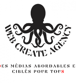 Web Create Agency