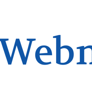 Web Maniac
