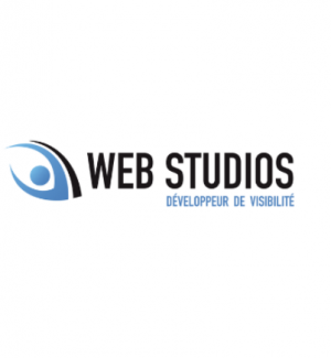 Web Studios 