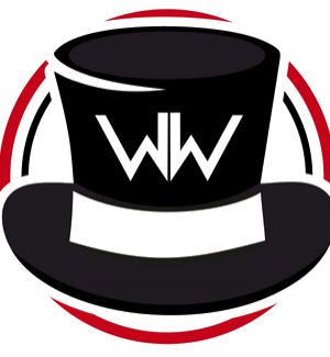 Web Wizards SAS