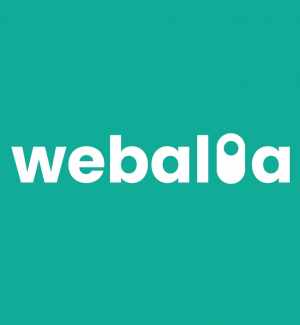 Webalia
