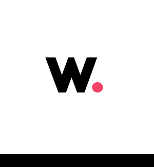 Webcom Digitale