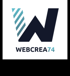 WEBCREA74