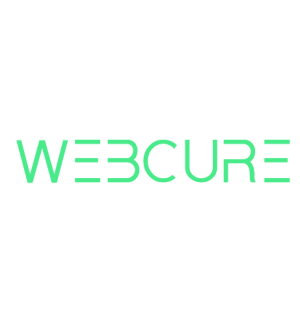 Webcure - Waquier Bastien