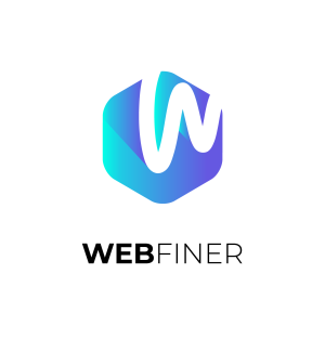 WEBFINER