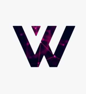 Webiaprod : agence web grenoble