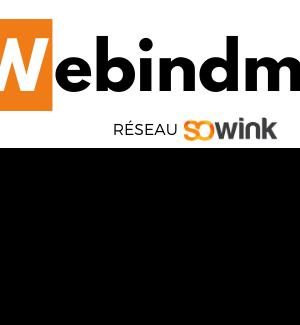 Webindme