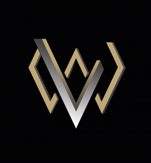 Webliberty