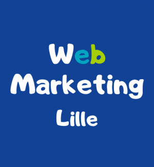Webmarketing Lille