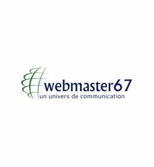 webmaster67